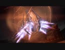 【ACVD】特別出撃でこの先生きのこるその１３