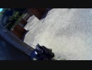 サバゲ5