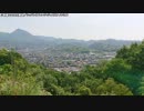 【生海月】なまくらじお【2019.5.15】