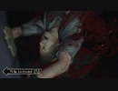To Be Continued BIOHAZARD RE:2 Version