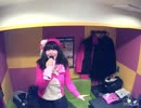 HOW!ワンダフル/倉田まり子♪歌/小山ひな子KoyamaHinako29.8MB640X480MP4/3分14秒