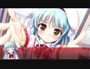 大図書館の羊飼い-Library Party- Part74(嬉野紗弓実 Episode3)