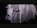 【ヘアメイクが】ヲズワルド【歌ってみた】
