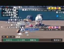 【YTL】うんこちゃん『パワプロ2018』part38【2019/05/07】