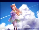 【オリジナル曲】さよなら、アーティファクト【詩音マコト】