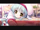 大図書館の羊飼い-Library Party- Part75(嬉野紗弓実 Episode4 Ending)