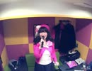 センチメンタル・ジャーニー／松本伊代/歌♪小山ひな子KoyamaHinako29MB640x480MP4/3分12秒20190204