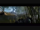 Sniper Ghost Warrior 2 - ACT 1 communication breakdown walkthrough