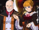【全文朗読】うみねこのなく頃にEP5_part10