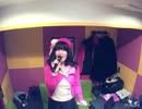 SUMMER EYES／菊池桃子/歌♪小山ひな子KoyamaHinako33.1MB640x480MP4/3分38秒