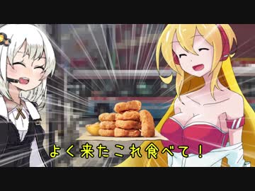 マキ「うんち」