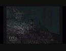 ホラゲー童貞の友人(素人童貞)に零やらせてみた　最終章 前編