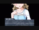 乃々と夢のかけら３