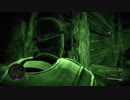Sniper Ghost Warrior 2 ACT 1-2 From Out of Nowhere walkthrouth