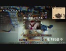 迫真黒い砂漠部 狩りの裏技.bdo1