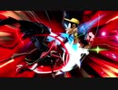 【スマブラSP】ジョーカーで1on1 part13