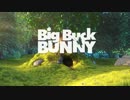 Big Buck Bunny