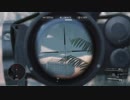 Sniper ghost warrior 2 - ACT 1-3 Leave No Man Behind walkthrough