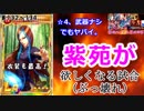 (KOF'98UMOL♯132～134) 最狂ハーレム育成計画