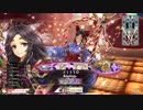 【wlw】桜花を片手にかぐや86 【EX05/TR15000】