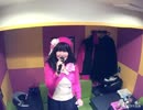 しあわせ芝居／桜田淳子/歌♪小山ひな子KoyamaHinako(cover)36MB4分5秒640x480MP4