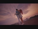 [K-POP] BOL4 - Bom (MV)