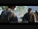 Sniper ghost warrior 2 - ACT 2-1 Operation Archangel walkthrough