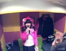 ファースト・デイト／岡田有希子/歌♪小山ひな子KoyamaHinako(cover)29MB20190204MP4/2分52秒640X480