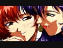 DESIRE◆秘密の孤島でサスペンス！いけない女主任 マコト編【実況】04