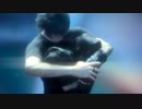 【べあーの父と子。そして王の物語】ファイナルファンタジーXV　part.18