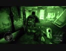 Sniper Ghost Warrior 2 ACT 2-2  And Justice For All wakthrough