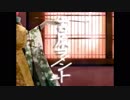 【吉原ラメント】初投稿‼️底辺女性ゲーム実況者が歌ってみたい歌を歌ってみた
