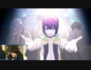 『 Readyyy! 』La‐Veritta & Just 4U　MV(ワイプVer.)