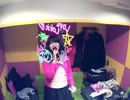 山口さんちのツトム君／川橋啓史/歌♪小山ひな子KoyamaHinako(cover)2分15秒22MB20190204MP4/640x480