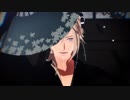 【MMDA3!】響喜乱舞【シトロン誕生祭2019】