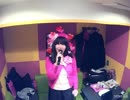 時代／薬師丸ひろ子/歌♪小山ひな子KoyamaHinako(cover)4分2秒38MB20190204MP4/640X480