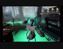 ゆっくり実況　これから第五人格やっていくよ　16