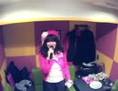 いつも何度でも／木村弓♪歌/小山ひな子KoyamaHinako(cover)32MB3分44秒640x480MP4