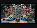 5月13日　BBCF2.0HWB：FT5　あると（MA）　vs　ゴンザレス（NA）　後半