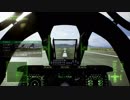 [AC7] エースコンバット7 大した事やらないけど、今日もまったりと。第3回-2