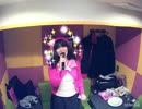 ボーイフレンド／杏里/歌♪小山ひな子KoyamaHinako(cover)45MB640X480MP4/4分39秒20190204