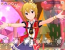 【アイドルマスター ミリオンライブ！ シアターデイズ 】「恋のLesson初級編」6Mプレイ動画