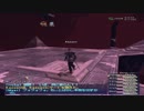 カッパのFF11生活944　デュラハン発見　【実況】