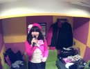 Forever／少女隊/歌♪小山ひな子KoyamaHinako(cover)32MB3分28秒20190204MP4/640X480