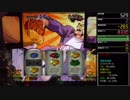 【パチスロ】押忍！番長３　テスト