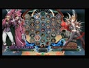 5月13日　BBCF2.0HWB：FT5　まぶかぷ（RE）　vs　ゴンザレス（NA）　後半