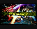 【EXVS2】ですともおじさんのエクツ珍道中106【直撮り】