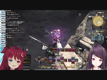 夢月ロア「先生のおみみは何のためについてるのだ？」郡道美玲にお説教