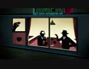 【Switch DLゲーほぼ日実況#416】「FRAMED Collection」その2【Ciao_Ringoのショートショート】