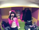 あなたに会えてよかった／小泉今日子/歌♪小山ひな子KoyamaHinako(cover)37MB4分7秒20190204MP4